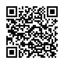 QR-Code zur Seite Für Bibliotheken und Institutionen