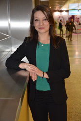 Verena Ifflaender