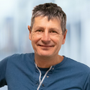 Endspurt für Pflege-Azubis: Noch bis zum 30. November für den BGW Nachwuchspreis 2018 bewerben