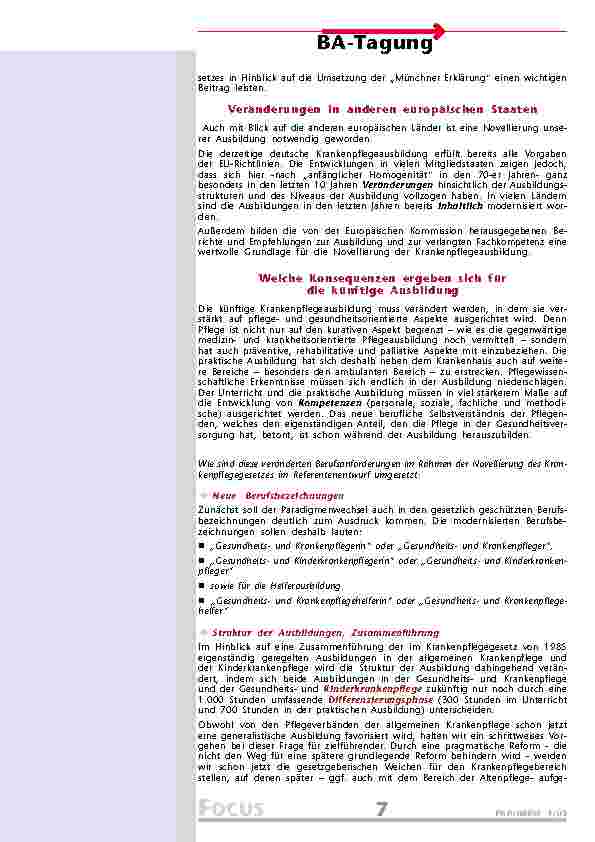 carelit_200765_9.jpg
