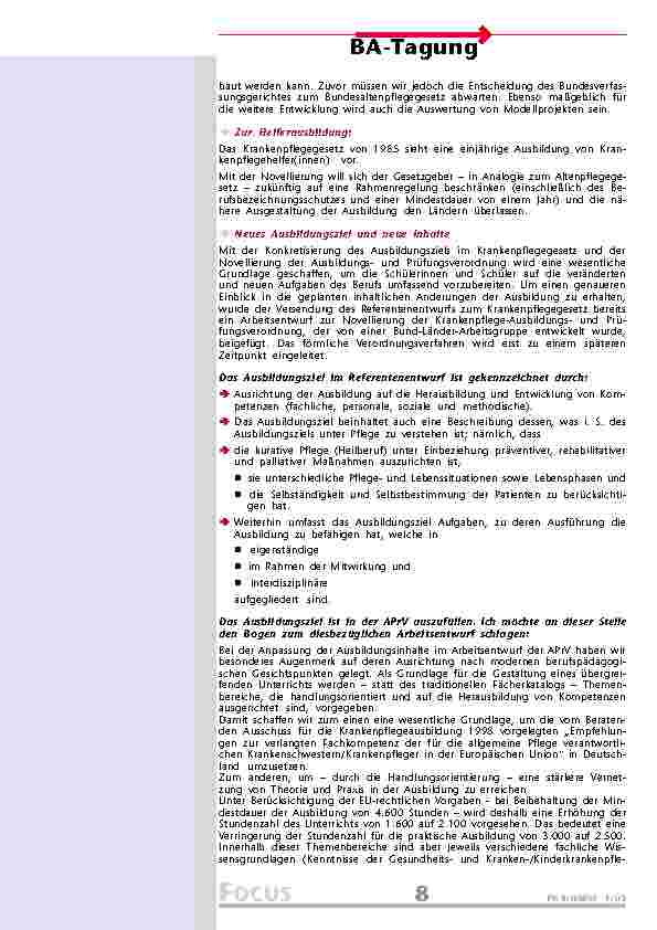 carelit_200765_10.jpg