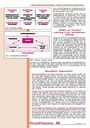carelit_200764_5.jpg