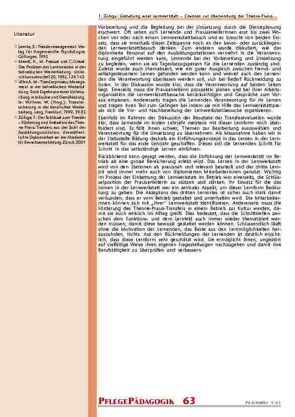carelit_200764_10.jpg