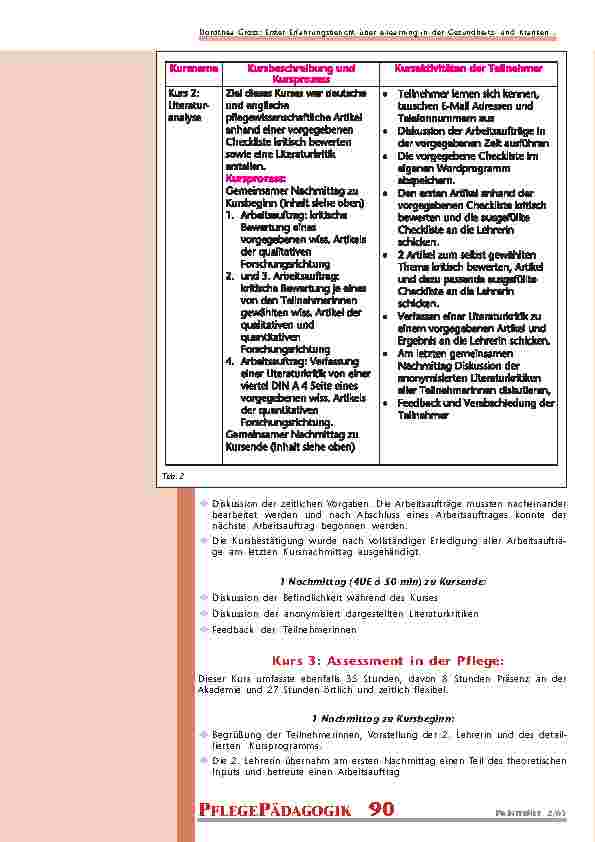 carelit_200763_5.jpg