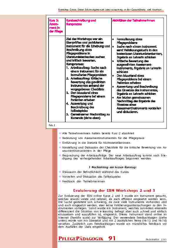 carelit_200763_6.jpg