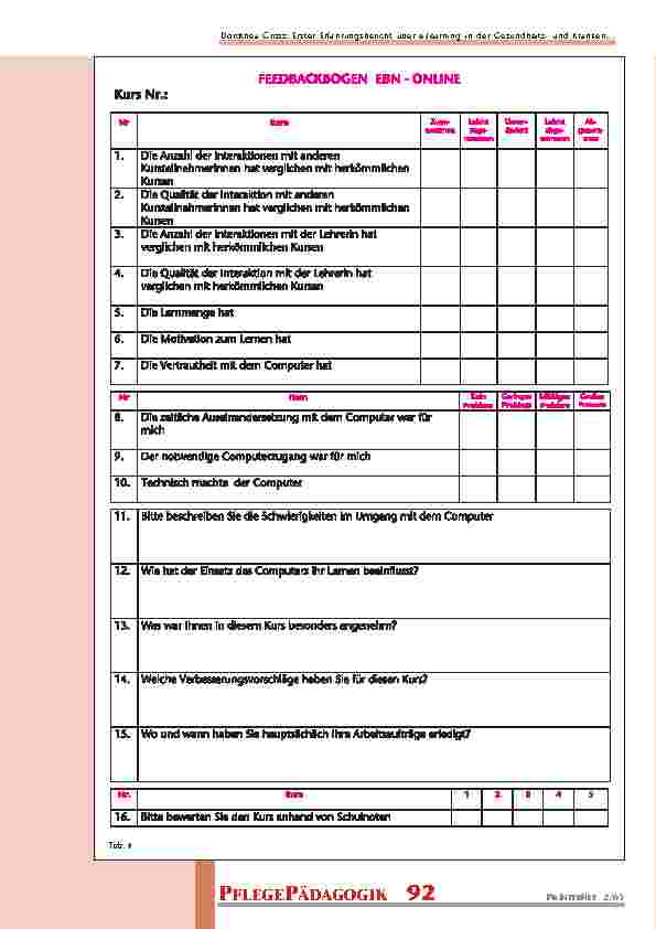 carelit_200763_7.jpg