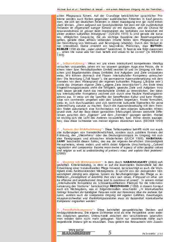 carelit_200762_5.jpg