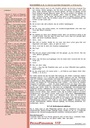 carelit_200760_10.jpg