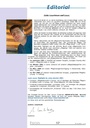 carelit_200758_3.jpg