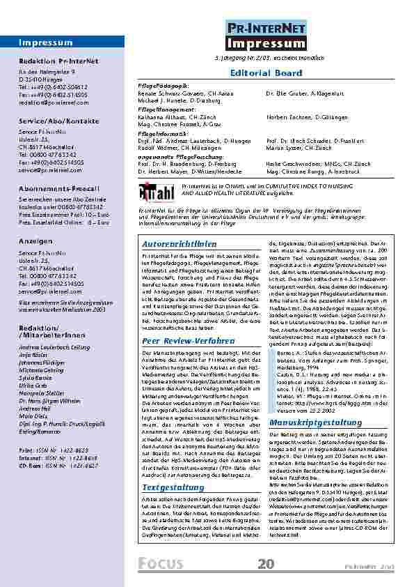 carelit_200758_6.jpg