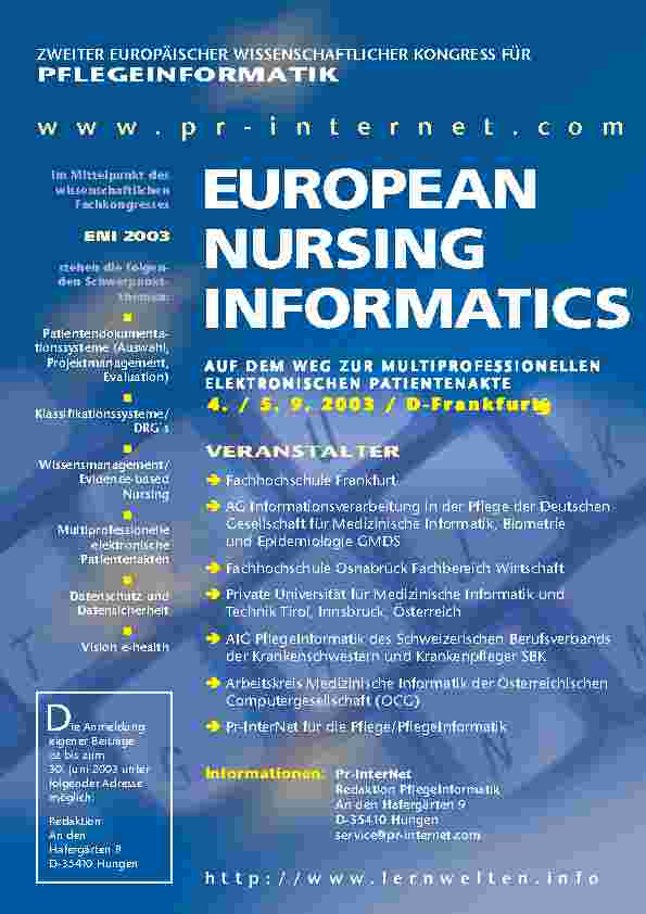 carelit_200758_9.jpg