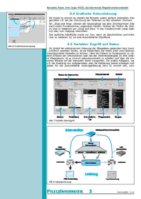 carelit_200757_5.jpg