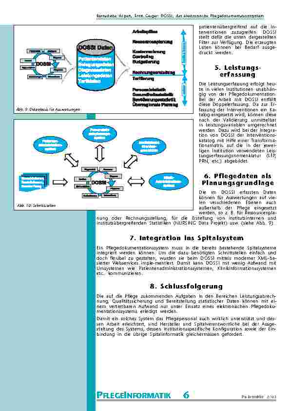 carelit_200757_6.jpg