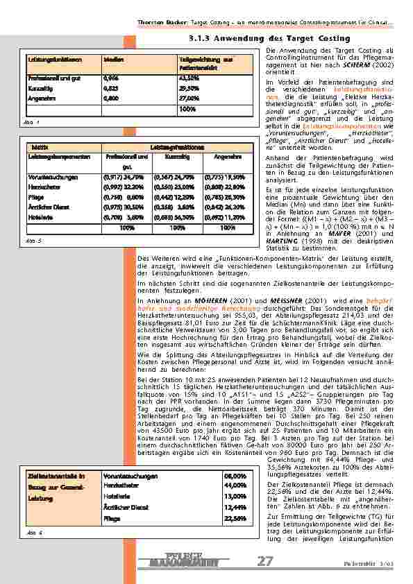 carelit_200755_5.jpg