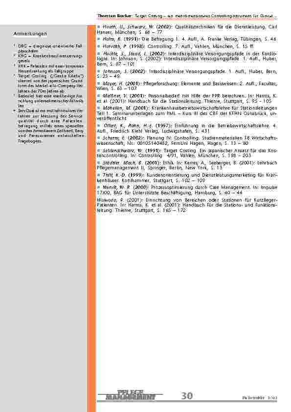 carelit_200755_8.jpg