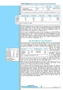 carelit_200752_3.jpg
