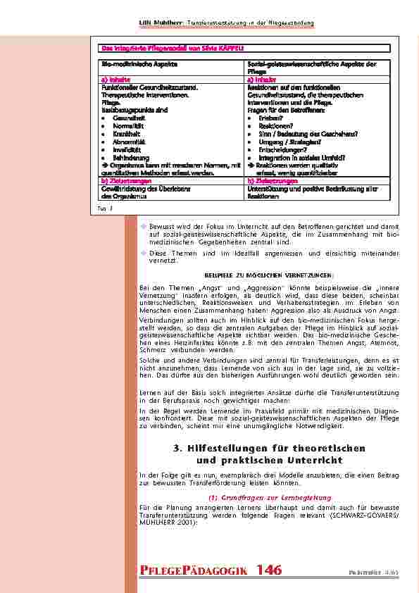 carelit_200750_10.jpg