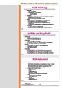 carelit_200749_2.jpg