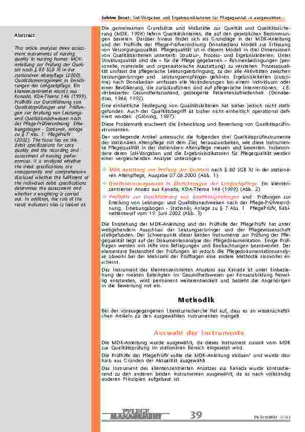 carelit_200749_3.jpg