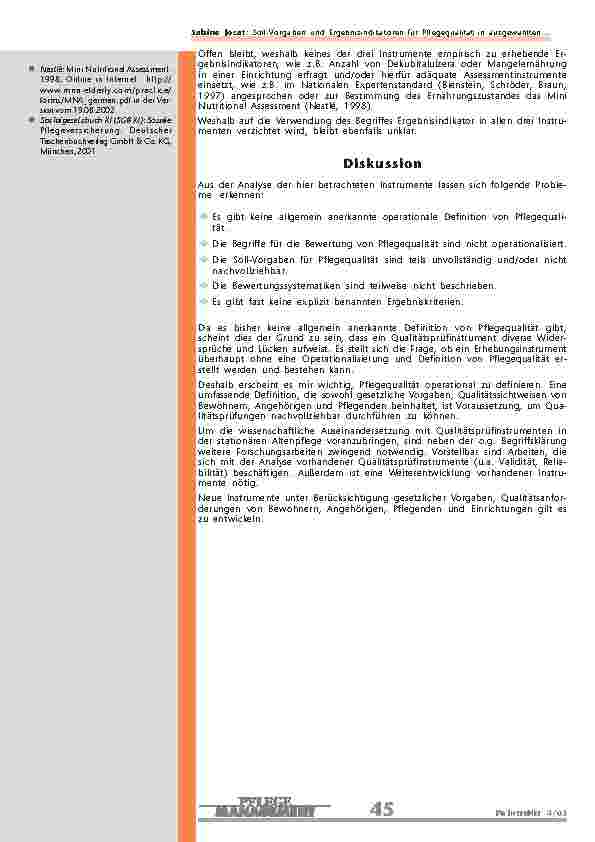 carelit_200749_9.jpg