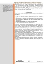carelit_200749_9.jpg