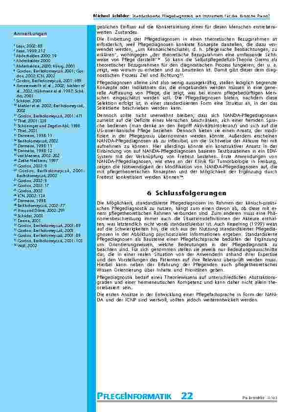carelit_200748_10.jpg