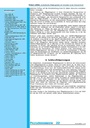 carelit_200748_10.jpg