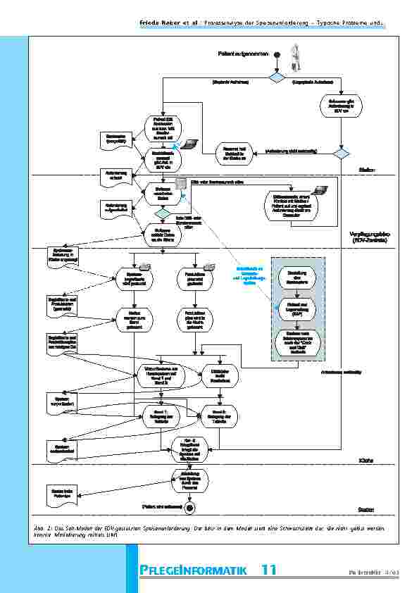 carelit_200747_5.jpg