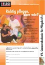 carelit_200746_2.jpg