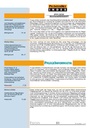 carelit_200746_5.jpg