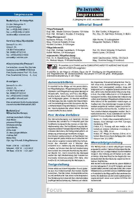 carelit_200746_6.jpg