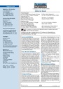 carelit_200746_6.jpg