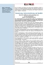 carelit_200746_10.jpg