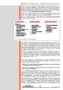carelit_200745_2.jpg