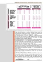 carelit_200745_4.jpg