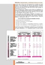 carelit_200745_5.jpg