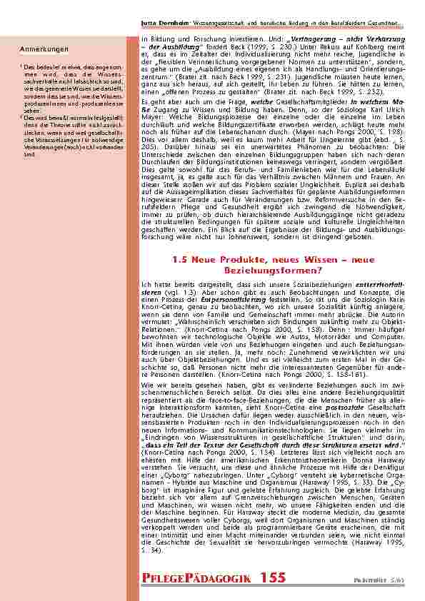 carelit_200744_5.jpg