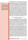 carelit_200744_5.jpg