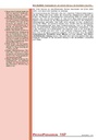 carelit_200744_7.jpg