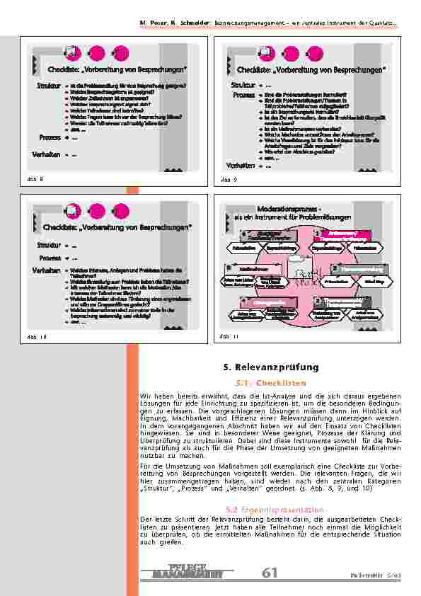 carelit_200743_10.jpg