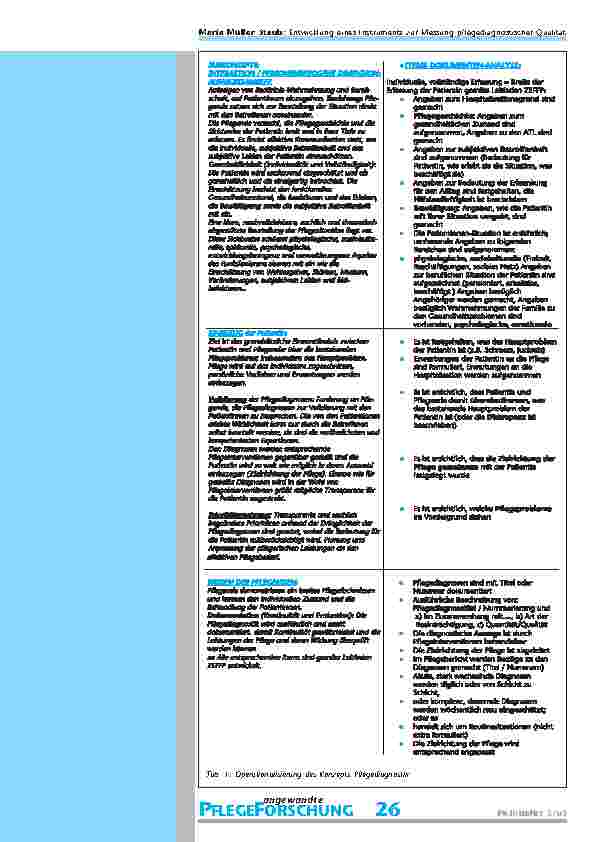 carelit_200741_6.jpg