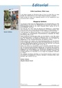 carelit_200740_2.jpg