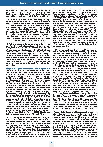 carelit_322810_9.jpg