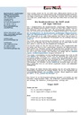 carelit_200740_12.jpg