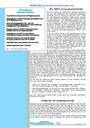 carelit_200739_2.jpg