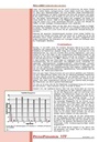 carelit_200738_4.jpg