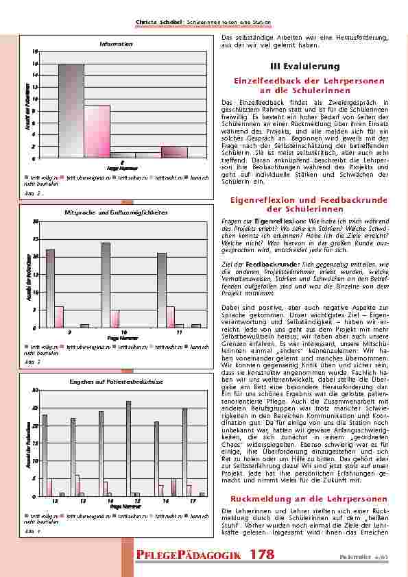 carelit_200738_5.jpg