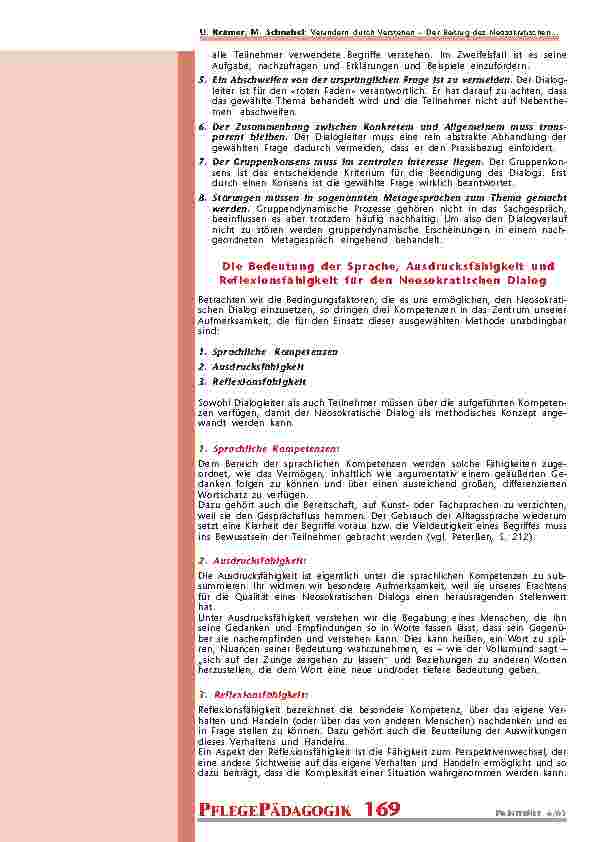 carelit_200737_7.jpg