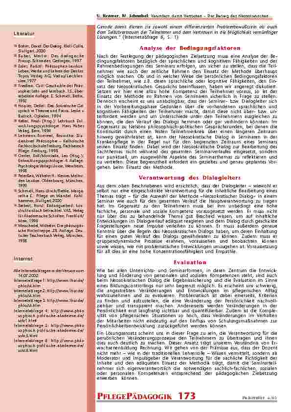 carelit_200737_11.jpg