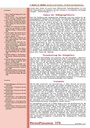 carelit_200737_11.jpg